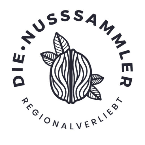 cropped-dienusssammler_01_718.jpg