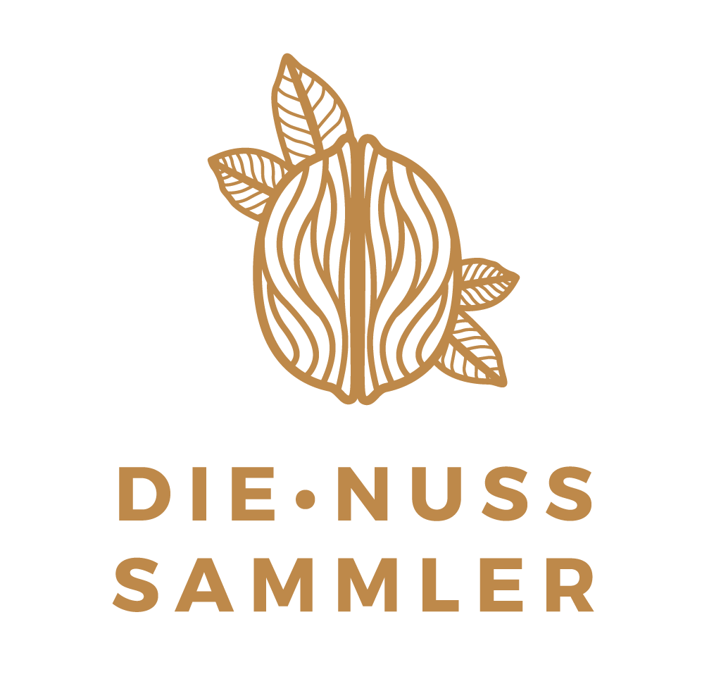 Die NussSammler