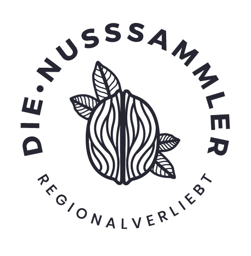 dienusssammler_01_718